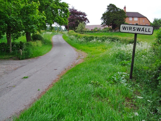 Waypoint 10 photo
