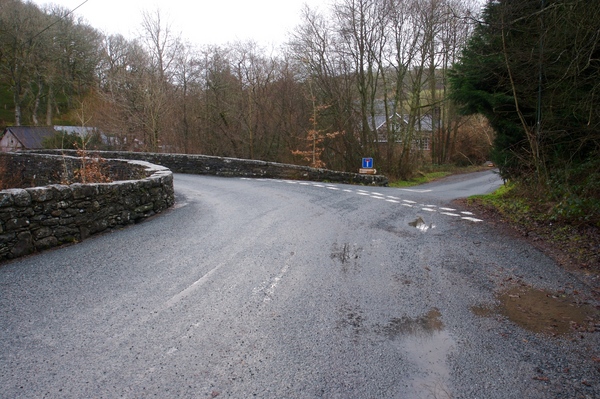 Waypoint 5 photo